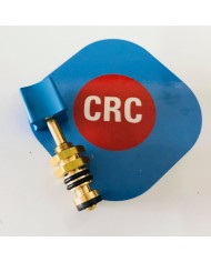 RUBINETTO DI RIEMPIMENTO