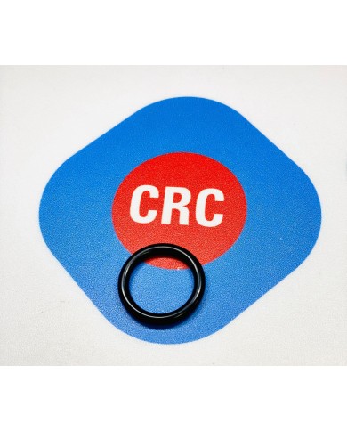 ANELLO DI TENUTA 1 PZ  ANELLO DI TENUTA 1 PZ