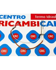 ELETTRODO ACCENSIONE EQUIPE 60 BOX