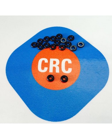 ANELLO DI TENUTA 20 PZ