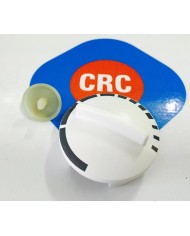 KIT MANOPOLA SELEZIONE TEMPERATURA