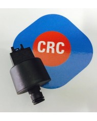 TRASDUTTORE DI PRESSIONE