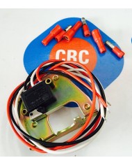 KIT MICROINTERRUTTORE