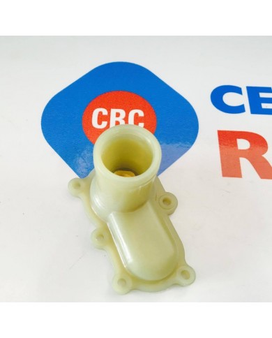 COPERCHIO VALVOLA TRE VIE COPERCHIO VALVOLA TRE VIE