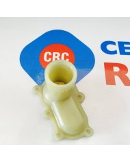 COPERCHIO VALVOLA TRE VIE