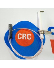 CANDELA ACCENSIONE- RILEVAZIONE