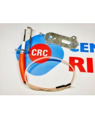 ELETTRODO ACCENSIONE