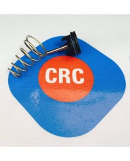 PIATTELLO RISCALDAMENTO