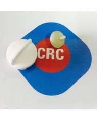 KIT MANOPOLA COMANDO FUNZIONI