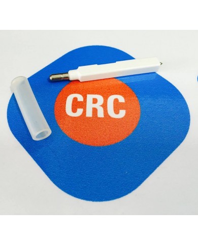 ELETTRODO DI ACCENSIONE ELETTRODO DI ACCENSIONE