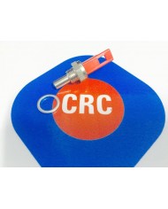 SONDA NTC ROSSA