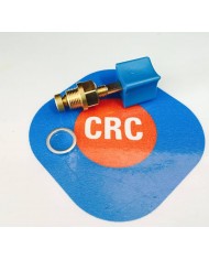 RUBINETTO RIEMPIMENTO + MANOPOLA