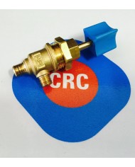 RUBINETTO RIEMPIMENTO