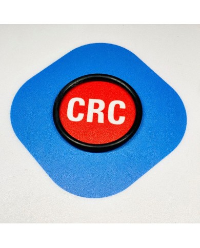 ANELLO DI TENUTA ANELLO DI TENUTA