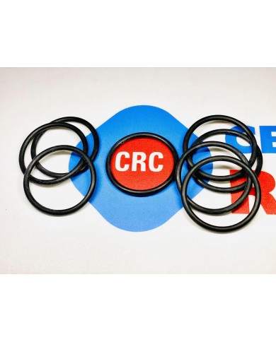 ANELLO DI TENUTA 10 PZ ANELLO DI TENUTA 10 PZ