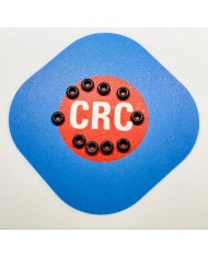 ANELLO DI TENUTA 10 PZ