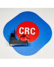 SONDA A CONTATTO B3435 D 14