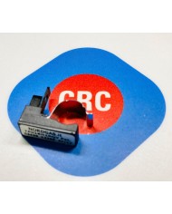 SONDA A CONTATTO B3435 D 18