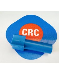 MANOPOLA RUBININETTO RIEMPIMENTO