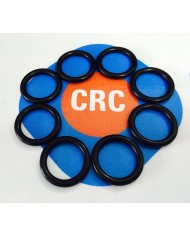 ANELLO DI TENUTA ( CONFEZIONE 10 PZ )