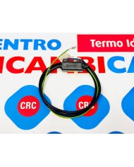 TRASFORMATORE D'ACCENSIONE