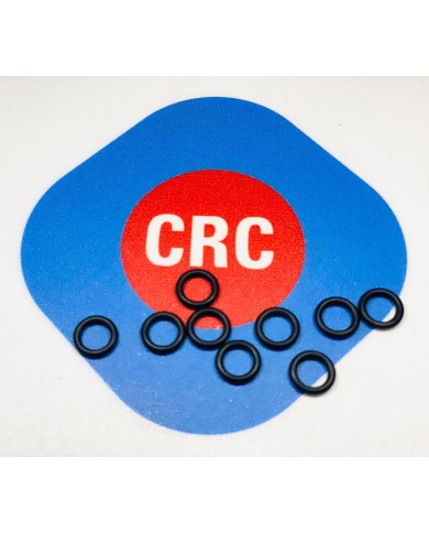 ANELLO OR CONFEZIONE 10 PZ