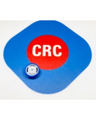 LIMITATORE PORTATA 8 LT