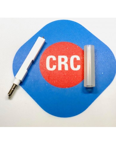 CANCELA RILEVAZIONE FIAMMA CANCELA RILEVAZIONE FIAMMA