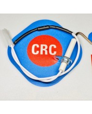 ELETTRODO RILEVAZIONE  + ACCENSIONE MURELLE ONE