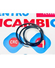 SONDA A CONTATTO LUNGHEZZA 1120MM