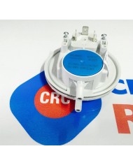 PRESSOSTATO ARIA HUBA