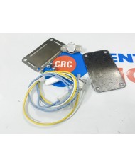 KIT RICAMBIO TERMOSTATO SICUREZZA
