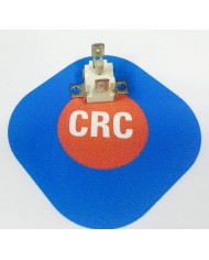 TERMOSTATO 275°C COLLETTORE