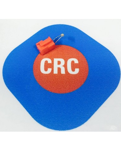 CABLAGGIO  SIMULAZIONE SONDA CABLAGGIO  SIMULAZIONE SONDA