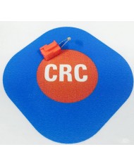 CABLAGGIO  SIMULAZIONE SONDA