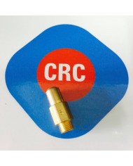 UGELLO GPL E VENTAGLIO PER 5000 CLASSIC