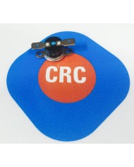 TERMOSTATO DI SICUREZZA 105 °C