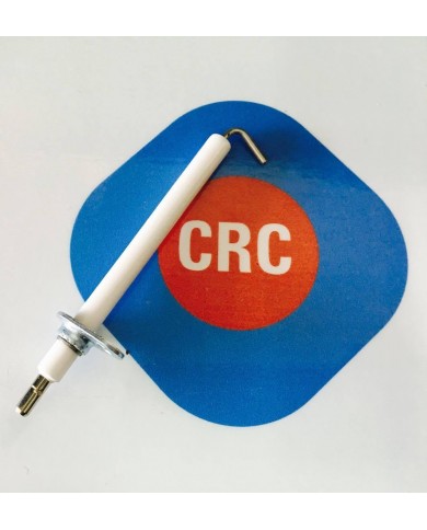 CANDELA DI ACCENSIONE