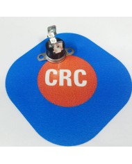 TERMOSTATO DI SICUREZZA