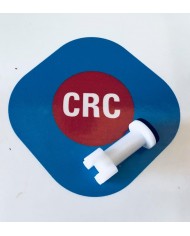 GALLEGGIANTE FLUSSOSATO SANITARIO