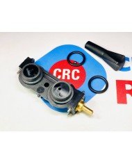 KIT GRUPPO RIEMPIMENTO M90