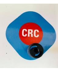 KIT TAPPO SCARICO 3/8