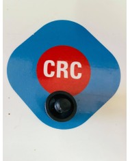 KIT TAPPO SCARICO 3/8