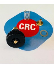 RUBINETTO RIEMPIMENTO SADERO SECONDA GENERAZIONE