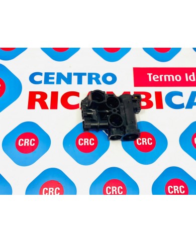 CORPO GRUPPO RITORNO M 90