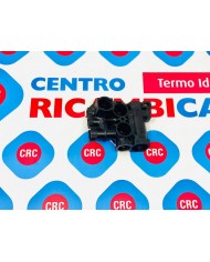 CORPO GRUPPO RITORNO M 90