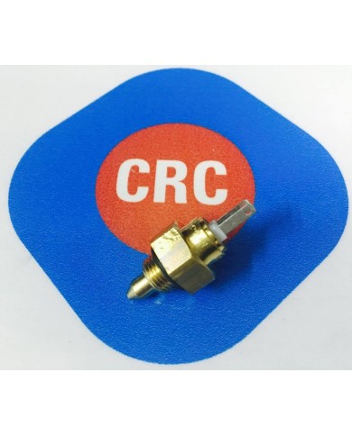 SENSORE DI TEMPERATURA