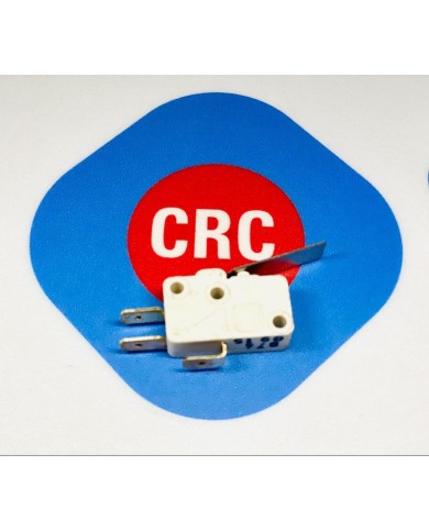 MICROINTERRUTTORE ELBI