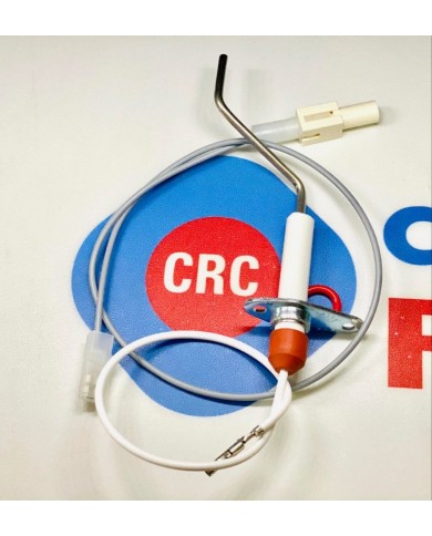 KIT CANDELETTA RILEVAZIONE