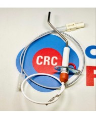 KIT CANDELETTA RILEVAZIONE